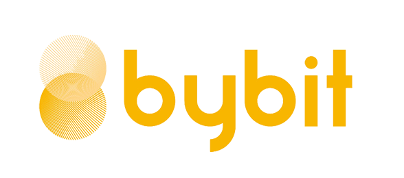 Ставки финансирования биржи Bybit