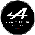 Alpine F1 Team (ALPINE)