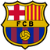 Barcelona Fan Token (BAR)