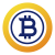 Bitcoingold (BTG)