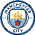 Manchester City (CITY)