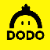 DODO (DODO)