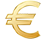 Euro (EUR)