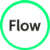 Flow (Dapper Labs) (FLOW)
