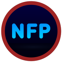 NFT Play (NFP)