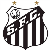 Santos FC (SANTOS)