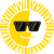 Sun (SUN)
