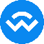 WalletConnect (WCT)