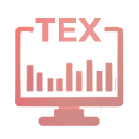Idex (IDEX)